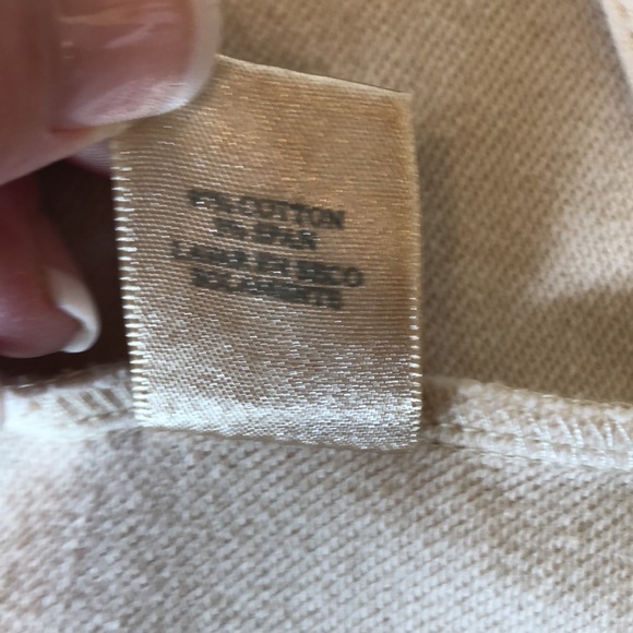 Mystree jacket with sherpa lapel - Picture 5 of 8